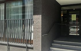 Studio Enjoy 55